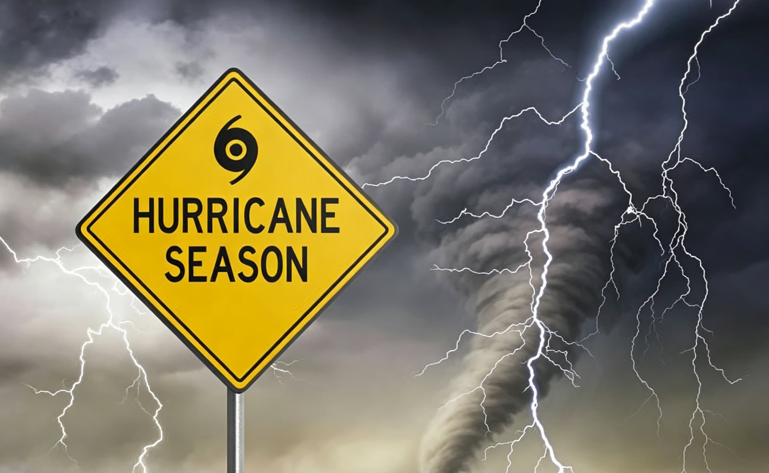 How to Prepare Your Generator for Hurricane Season